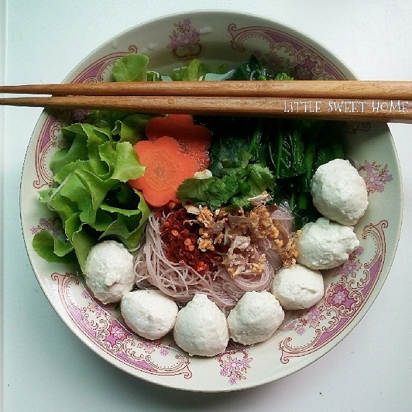 สูตรอาหารคลีนจานเดียว สูตรอาหารคลีนจานเดียว