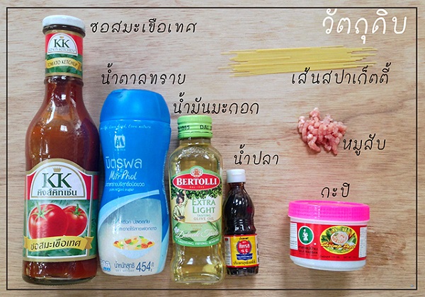 6 ไอเดียจัดจานอาหารน่ารัก ๆ 6 ไอเดียจัดจานอาหารน่ารัก ๆ