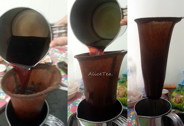 สูตรเครื่องดื่มชงขาย สูตรเครื่องดื่มชงขาย