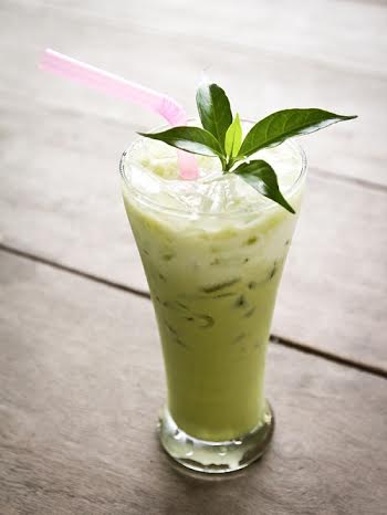 สูตรเครื่องดื่มชงขาย สูตรเครื่องดื่มชงขาย