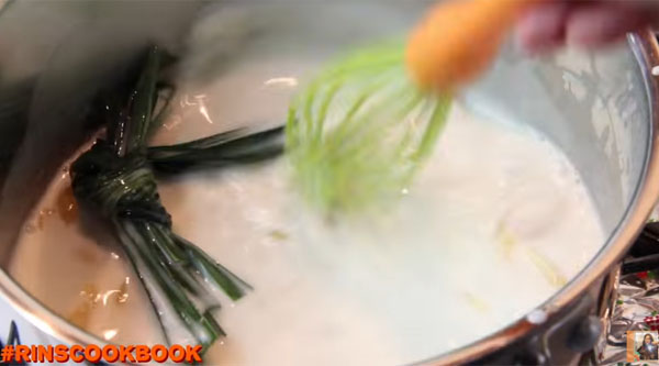 ขนมปังสังขยาโทสต์ ขนมปังสังขยาโทสต์