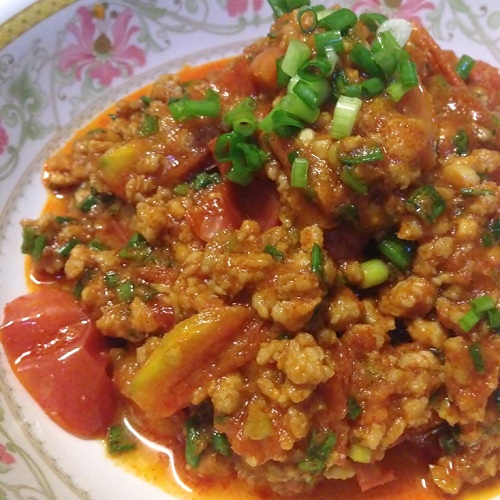 14 สูตรน้ำพริกโฮมเมด 14 สูตรน้ำพริกโฮมเมด