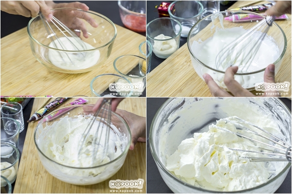 ซานตาคลอสสตรอว์เบอร์รี ซานตาคลอสสตรอว์เบอร์รี