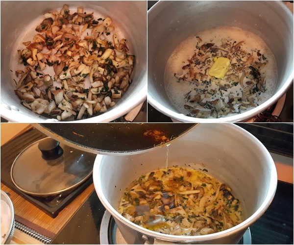 9 สูตรสเต๊กโฮมเมด 9 สูตรสเต๊กโฮมเมด