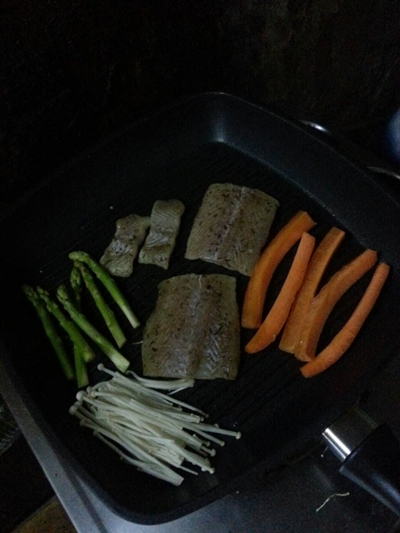 9 สูตรสเต๊กโฮมเมด 9 สูตรสเต๊กโฮมเมด