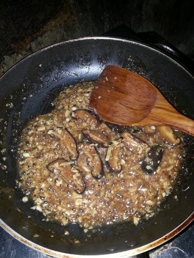 9 สูตรสเต๊กโฮมเมด 9 สูตรสเต๊กโฮมเมด