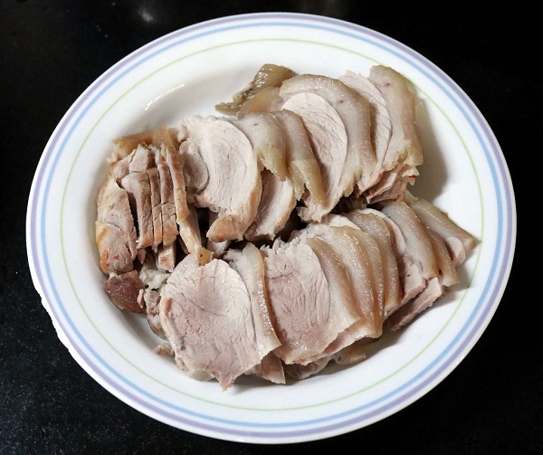 9 สูตรก๋วยเตี๋ยวยอดนิยม 9 สูตรก๋วยเตี๋ยวยอดนิยม