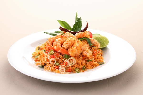 22 สูตรข้าวผัดจานเด็ด เมนูตามสั่งทำง่าย อร่อยเหมือนกินที่ร้าน 22 สูตรข้าวผัดจานเด็ด เมนูตามสั่งทำง่าย อร่อยเหมือนกินที่ร้าน