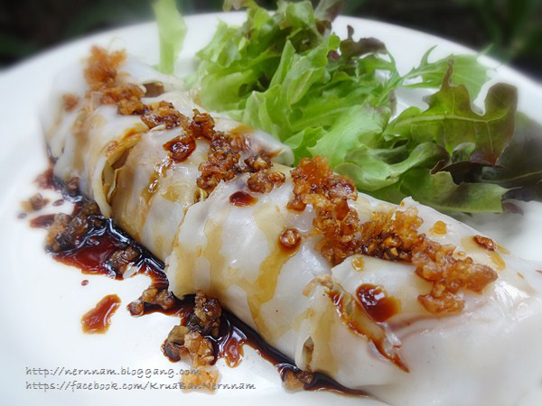 8 สูตรอาหารเจเมนูเส้น 8 สูตรอาหารเจเมนูเส้น