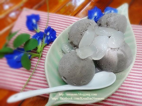 10 เมนูอาหารวันแม่ 10 เมนูอาหารวันแม่