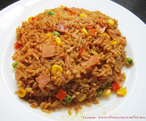 ข้าวห่อไข่สไตล์ญี่ปุ่น ข้าวห่อไข่สไตล์ญี่ปุ่น