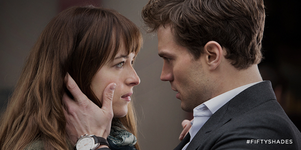 เจมส์ โฟเลย์ ตัวเก็งผู้กำกับรายใหม่ Fifty Shades Darker เจมส์ โฟเลย์ ตัวเก็งผู้กำกับรายใหม่ Fifty Shades Darker
