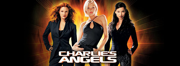 Sony เดินหน้ารีบูท Charlie’s Angels คืนชีพนางฟ้าชาร์ลี Sony เดินหน้ารีบูท Charlie’s Angels คืนชีพนางฟ้าชาร์ลี