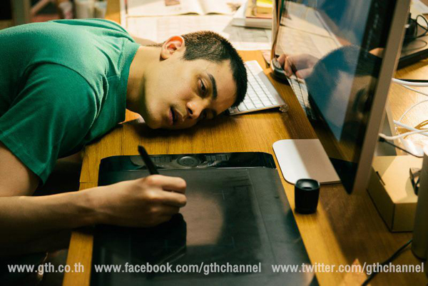 ซันนี่ ตัดสกินเฮดเปลี่ยนลุคสวมบท ยุ่น ในหนัง ฟรีแลนซ์..ห้ามป่วย ห้ามพัก ห้ามรักหมอ ซันนี่ ตัดสกินเฮดเปลี่ยนลุคสวมบท ยุ่น ในหนัง ฟรีแลนซ์..ห้ามป่วย ห้ามพัก ห้ามรักหมอ