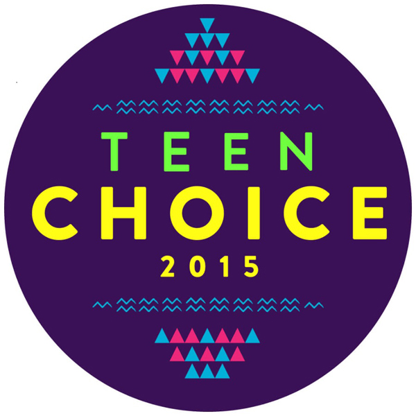 Hunger Games, Insurgent และ Furious 7 คว้ารางวัลใหญ่ Teen Choice Awards 2015 Hunger Games, Insurgent และ Furious 7 คว้ารางวัลใหญ่ Teen Choice Awards 2015