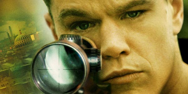 ทอมมี่ ลี โจนส์ ตบเท้าร่วมงานหนังแอ็คชั่น Bourne 5 ทอมมี่ ลี โจนส์ ตบเท้าร่วมงานหนังแอ็คชั่น Bourne 5