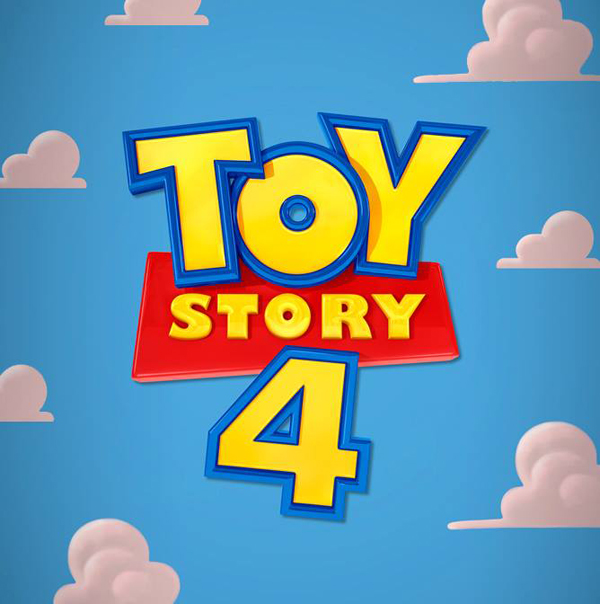 Disney, Marvel, Pixar เผยกำหนดฉายหนังใหม่ ยิงยาวถึงปี 2020 