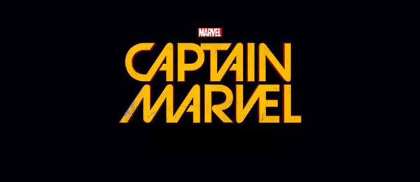 Disney, Marvel, Pixar เผยกำหนดฉายหนังใหม่ ยิงยาวถึงปี 2020 