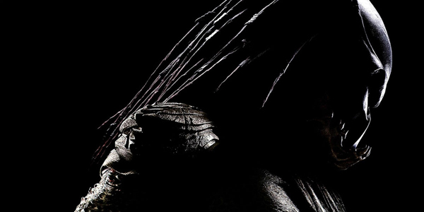 เชน แบล็ค ซุ่มเขียนบท Predator เตรียมพลิกโฉมภาคต่อ 