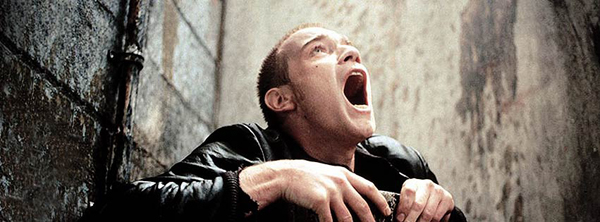 แดนนี บอยล์ ยืนยัน ลงมือสร้าง Trainspotting 2 แดนนี บอยล์ ยืนยัน ลงมือสร้าง Trainspotting 2