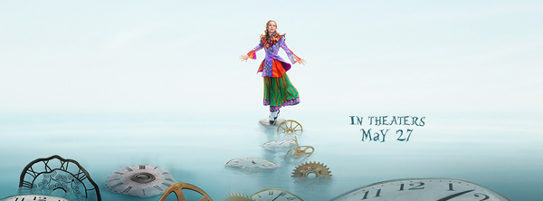 alice through the looking glass alice through the looking glass
