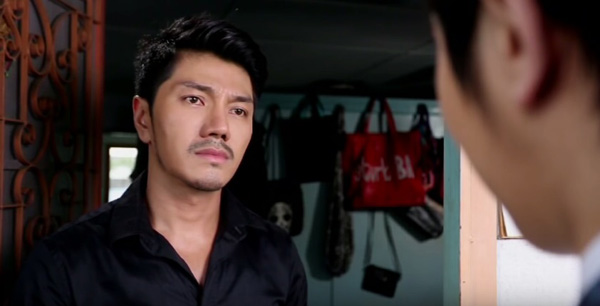 แบน อาบัติ แต่ Father & Son หนังเกย์ 20+ ฉายสบาย แบน อาบัติ แต่ Father & Son หนังเกย์ 20+ ฉายสบาย