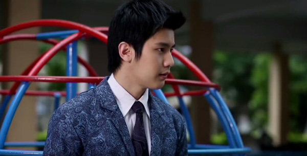 แบน อาบัติ แต่ Father & Son หนังเกย์ 20+ ฉายสบาย แบน อาบัติ แต่ Father & Son หนังเกย์ 20+ ฉายสบาย