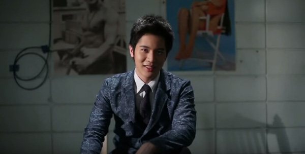แบน อาบัติ แต่ Father & Son หนังเกย์ 20+ ฉายสบาย แบน อาบัติ แต่ Father & Son หนังเกย์ 20+ ฉายสบาย