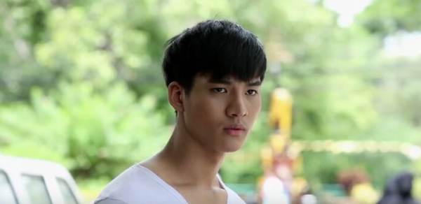 แบน อาบัติ แต่ Father & Son หนังเกย์ 20+ ฉายสบาย แบน อาบัติ แต่ Father & Son หนังเกย์ 20+ ฉายสบาย
