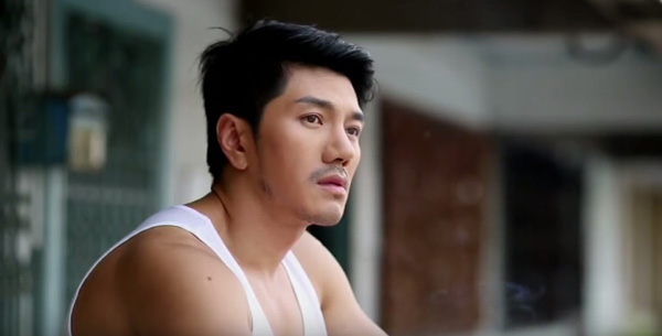 แบน อาบัติ แต่ Father & Son หนังเกย์ 20+ ฉายสบาย แบน อาบัติ แต่ Father & Son หนังเกย์ 20+ ฉายสบาย