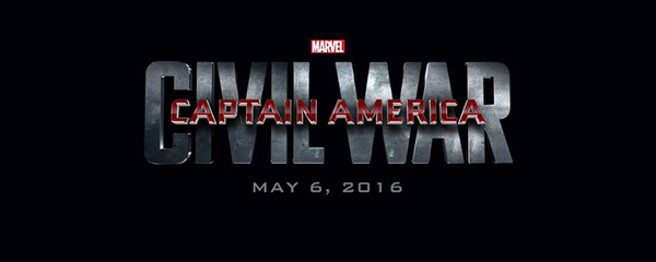 Captain America : Civil War ปิดฉากตำนานกัปตันอเมริกา Captain America : Civil War ปิดฉากตำนานกัปตันอเมริกา