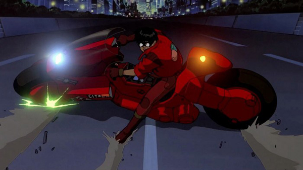 คริสโตเฟอร์ โนแลน มีลุ้นกำกับ Akira หนังดัดแปลงการ์ตูนญี่ปุ่น คริสโตเฟอร์ โนแลน มีลุ้นกำกับ Akira หนังดัดแปลงการ์ตูนญี่ปุ่น