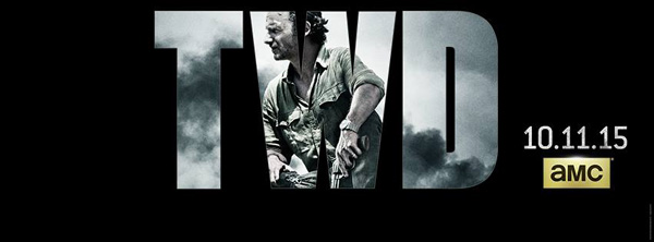 The Walking Dead ปล่อยภาพแรกจากซีรีส์ตอนพิเศษ Flight 462 The Walking Dead ปล่อยภาพแรกจากซีรีส์ตอนพิเศษ Flight 462