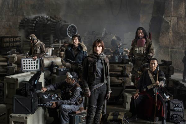 เฮย์เดน คริสเตนเซน อาจกลับมารับบท ดาร์ธ เวเดอร์ ใน Star Wars 8 เฮย์เดน คริสเตนเซน อาจกลับมารับบท ดาร์ธ เวเดอร์ ใน Star Wars 8