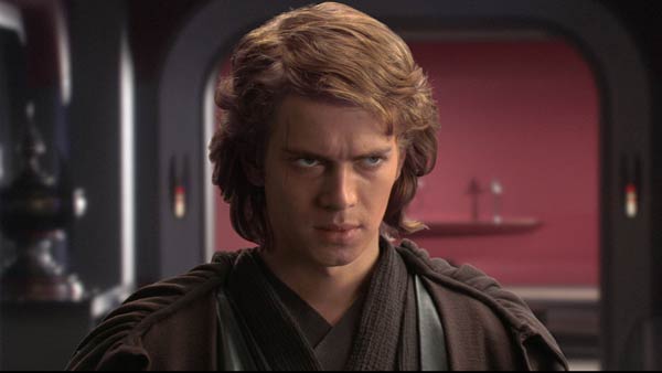 Star Wars ไม่ยอมจบ วางแผนสร้างปีละ 1 เรื่อง Star Wars ไม่ยอมจบ วางแผนสร้างปีละ 1 เรื่อง