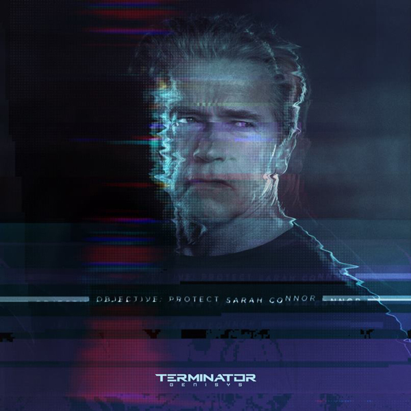 Terminator Genisys เปิดตัวแรงในจีน มีส่วนชี้ชะตาภาคต่อ 2-3 Terminator Genisys เปิดตัวแรงในจีน มีส่วนชี้ชะตาภาคต่อ 2-3