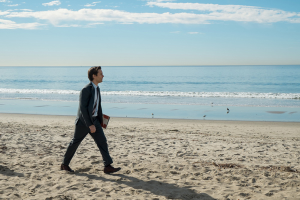 โทบี้ แม็กไกวร์ อวดฝีมือในหนัง Pawn Sacrifice โทบี้ แม็กไกวร์ อวดฝีมือในหนัง Pawn Sacrifice