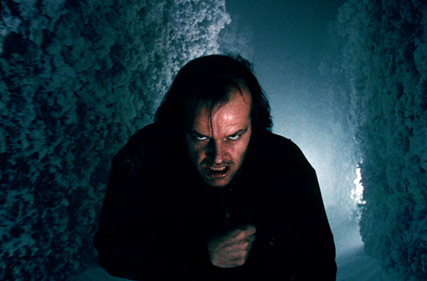 Overlook Hotel ภาคปฐมบท The Shining เล่าความสยองรูปแบบใหม่ Overlook Hotel ภาคปฐมบท The Shining เล่าความสยองรูปแบบใหม่