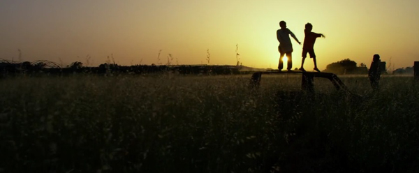 ตัวอย่างแรก 13 Hours หนังใหม่ ไมเคิล เบย์ ตัวอย่างแรก 13 Hours หนังใหม่ ไมเคิล เบย์