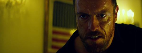 ตัวอย่างแรก 13 Hours หนังใหม่ ไมเคิล เบย์ ตัวอย่างแรก 13 Hours หนังใหม่ ไมเคิล เบย์