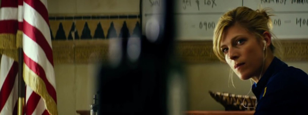 ตัวอย่างแรก 13 Hours หนังใหม่ ไมเคิล เบย์ ตัวอย่างแรก 13 Hours หนังใหม่ ไมเคิล เบย์
