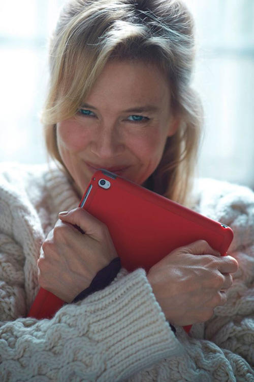Bridget Jones\'s Baby Bridget Jones\'s Baby