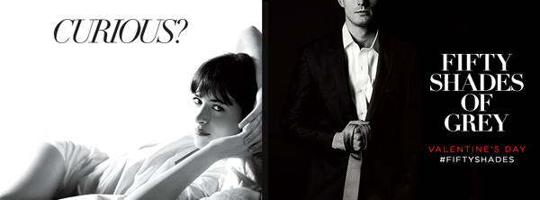 ดาโกตา จอห์นสัน สุดตื่นเต้น หวนรับบทนำ Fifty Shades Darker ดาโกตา จอห์นสัน สุดตื่นเต้น หวนรับบทนำ Fifty Shades Darker