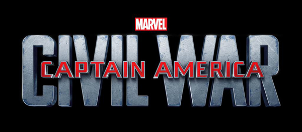 บัคกี้ ฟัลคอน ร่วมถ่ายทำ Captain America 3 พร้อมแบ่งทีมสงครามฮีโร่ บัคกี้ ฟัลคอน ร่วมถ่ายทำ Captain America 3 พร้อมแบ่งทีมสงครามฮีโร่