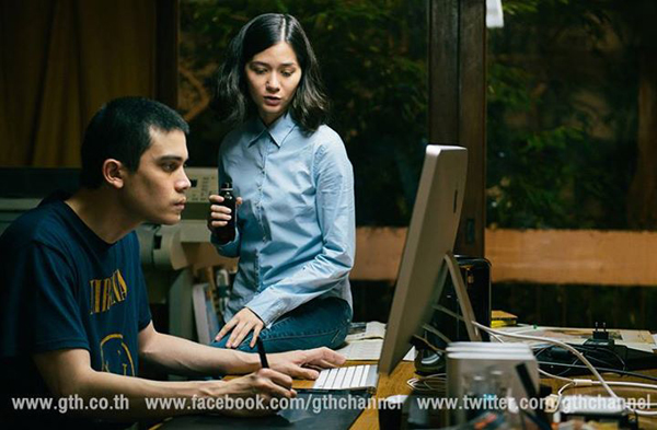 ฟรีแลนซ์ ห้ามป่วย ห้ามพัก ห้ามรักหมอ ฟรีแลนซ์ ห้ามป่วย ห้ามพัก ห้ามรักหมอ