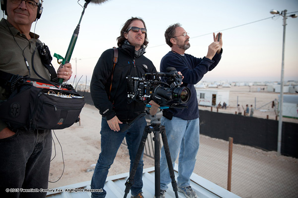 ตัวอย่าง He Named Me Malala