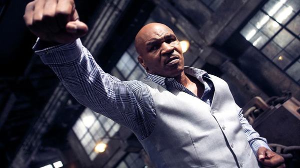 Ip Man 3 ปล่อยภาพเซ็ตใหม่ เผยโฉมนักแสดงชาวไทย Ip Man 3 ปล่อยภาพเซ็ตใหม่ เผยโฉมนักแสดงชาวไทย