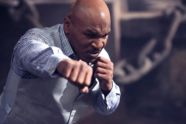 Ip Man 3 ปล่อยภาพเซ็ตใหม่ เผยโฉมนักแสดงชาวไทย Ip Man 3 ปล่อยภาพเซ็ตใหม่ เผยโฉมนักแสดงชาวไทย