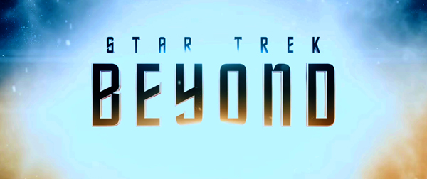 ตัวอย่างแรก Star Trek Beyond สู่การผจญภัยไร้ขีดจำกัด ตัวอย่างแรก Star Trek Beyond สู่การผจญภัยไร้ขีดจำกัด