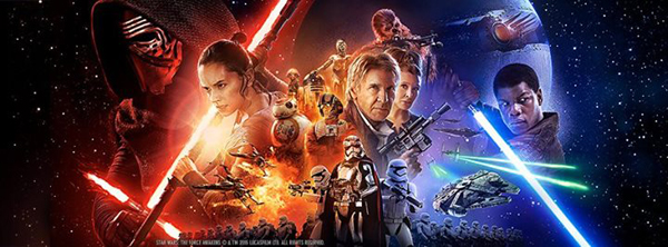 Star Wars ไม่ยอมจบ วางแผนสร้างปีละ 1 เรื่อง Star Wars ไม่ยอมจบ วางแผนสร้างปีละ 1 เรื่อง